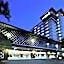 Takuboku Tei Hotel