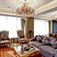 Hefei Parkview Hotel