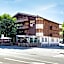 Hotel Rietzer Hof