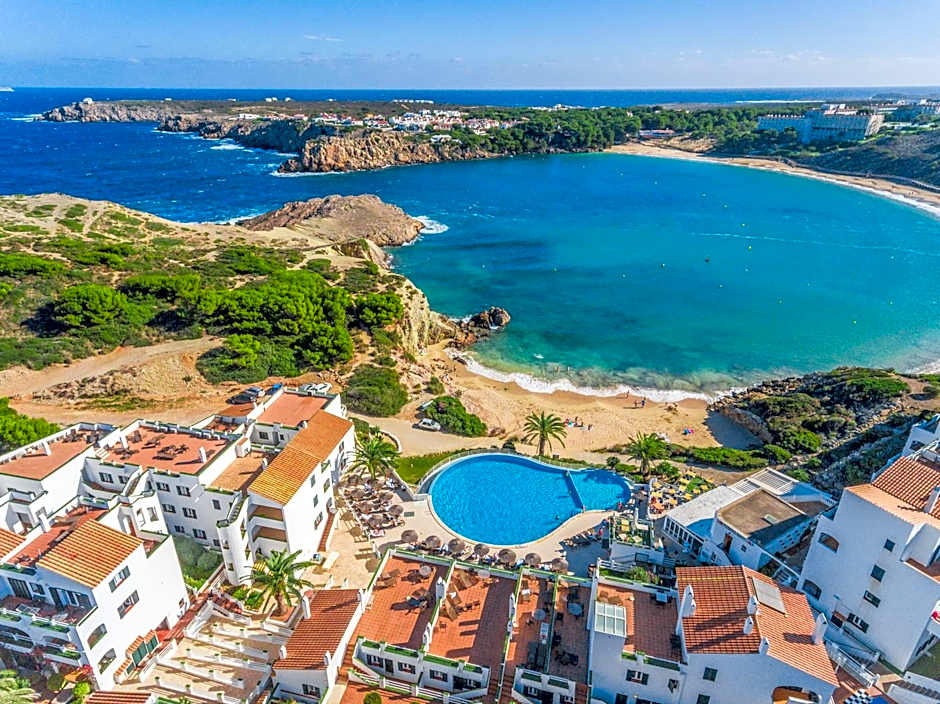 White Sands Beach Club By Diamond Resorts