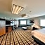 AmericInn by Wyndham Beaver Dam