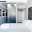 DOMUS CAVOUR Rooms&Suites