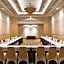 Hotel Santika Premiere Malang