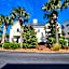 30-A Inn & Suites