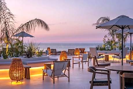 Aulus Chania Resort, Curio Collection by Hilton