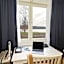 Hotell Frykenstrand, Sure Hotel Collection by Best Western