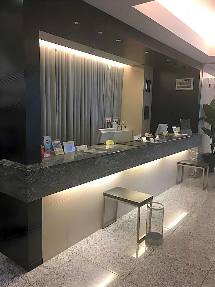 Tokyu Stay Ikebukuro