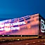 Fletcher Hotel Amsterdam