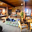 Cooma High Country Motel