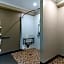 Best Western Silicon Valley Inn