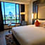 Best Western Premier Westlands