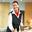 Mercure Hotel Plaza Essen