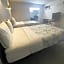 Motel 6-Sallisaw, OK