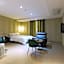 SR Design Hotel
