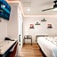 Blufftop Inn & Suites - Wharf/Restaurant District