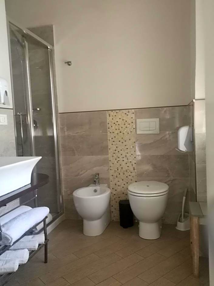 Vacanze Pisane
