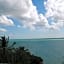 Las Nubes by MIJ