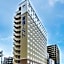 Toyoko Inn Nagano-eki Higashi-guchi
