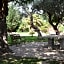 Villa Giulia - Sicilian Luxury Garden