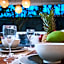 New! Walk To Seminyak Beach, Cafes, All Else