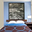 Super 8 by Wyndham Oneonta/Cooperstown