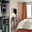 Relais Des Trois Chateaux