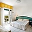 Hotel Miramare