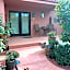 Casa Sedona Inn