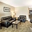 Best Western Inn And Suites-Midway Airport