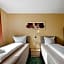 7o'Clock - Hotel Hannover