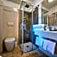 Hotel Cladan