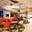 Ibis Setif