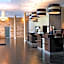 The Rilano Munich, Trademark Collection by Wyndham