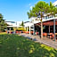 Holiday Inn Strasbourg - Nord By IHG