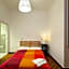 Hostel Mancini Naples