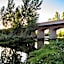 Hotel Rural El Jardin