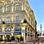 Hotel de Seze & Spa Bordeaux Centre