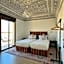 Riad Fes Palacete