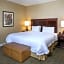 Hampton Inn By Hilton & Suites Toledo-Perrysburg