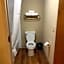 La Quinta Inn & Suites by Wyndham West Palm Beach Airport