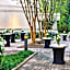 Atlanta Marriott Alpharetta