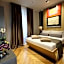 Navona Rooms