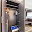 Holiday Inn Express Sunnyvale - Silicon Valley By IHG