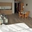 Apartament Aparthotel Passage