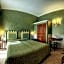 Hotel Pedrini