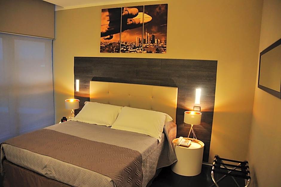 Star Hotel Airport Verona