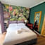 BOSSA CITY Design Apartments