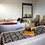 Bali Sun Tropical Hotel & Spa - formerly The Sun Hotel & Spa Legian