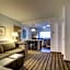 HYATT house Chicago/Evanston