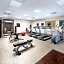 Homewood Suites By Hilton Kansas City Speedway
